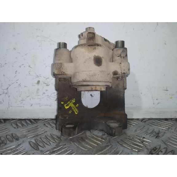 Recambio de pinza freno trasera izquierda para bmw x5 (e53) 3.0d referencia OEM IAM   ATE
