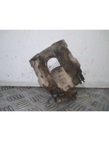 Recambio de pinza freno trasera derecha para bmw x5 (e53) 3.0d referencia OEM IAM   ATE