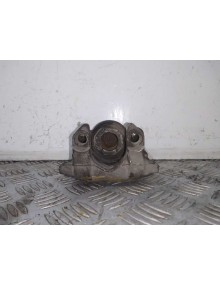 Recambio de pinza freno trasera derecha para bmw x5 (e53) 3.0d referencia OEM IAM   ATE 2