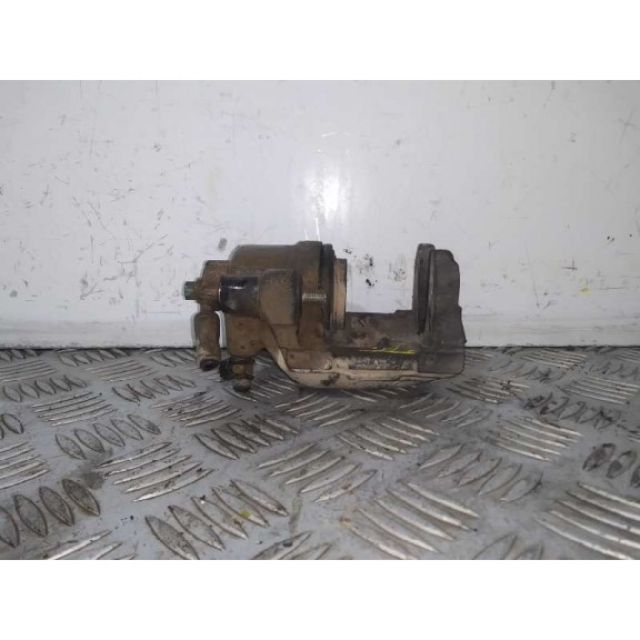 Recambio de pinza freno trasera derecha para bmw x5 (e53) 3.0d referencia OEM IAM   ATE