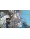Recambio de caja cambios para renault clio ii fase ii (b/cb0) 1.5 dci diesel referencia OEM IAM JB3980 B 