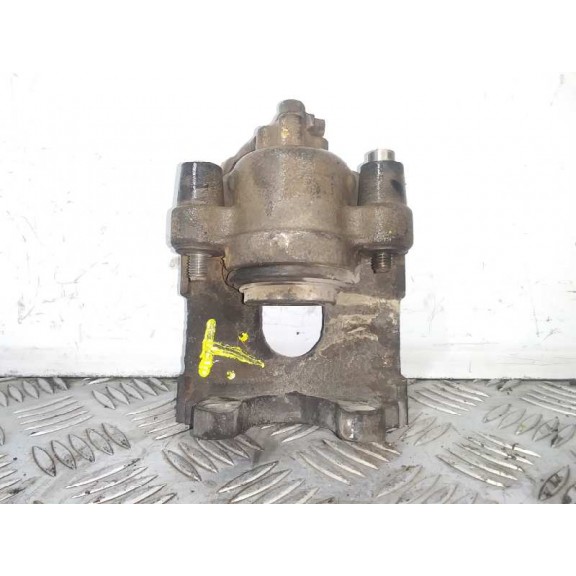 Recambio de pinza freno trasera derecha para bmw x5 (e53) 3.0d referencia OEM IAM   ATE