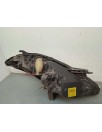 Recambio de faro izquierdo para mercedes-benz clase a (w169) a 200 (169.033) referencia OEM IAM A1698200161  