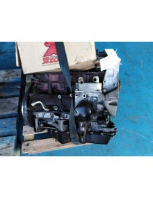 Recambio de motor completo para ford mondeo ber. (ca2) trend referencia OEM IAM QYBA <CASCO>  2