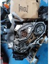 Recambio de motor completo para ford mondeo ber. (ca2) trend referencia OEM IAM QYBA <CASCO> 