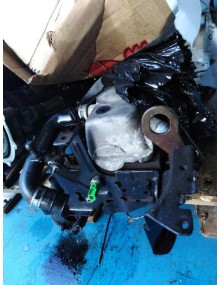 Recambio de motor completo para ford mondeo ber. (ca2) trend referencia OEM IAM QYBA <CASCO> 