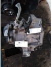 Recambio de caja cambios para seat ibiza (6j5) emoción referencia OEM IAM LNR CASCO 