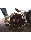 Recambio de caja cambios para seat ibiza (6j5) emoción referencia OEM IAM LNR CASCO 