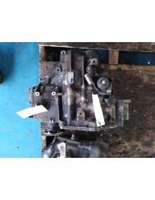 Recambio de caja cambios para volkswagen golf iv berlina (1j1) básico referencia OEM IAM DRW <CASCO> 