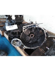 Recambio de caja cambios para volkswagen golf iv berlina (1j1) básico referencia OEM IAM DRW <CASCO>  2