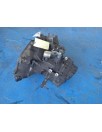 Recambio de caja casco para opel astra j lim. 1.6 16v cat referencia OEM IAM A13071125AT4S394 CASCO 
