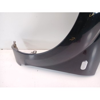 Recambio de aleta delantera izquierda para ford focus ii descapotable 2.0 referencia OEM IAM 1376484  