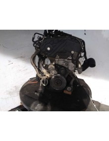Recambio de motor completo para opel vectra c berlina comfort referencia OEM IAM Z19DT M  2