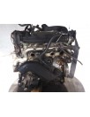Recambio de motor completo para opel vectra c berlina comfort referencia OEM IAM Z19DT M 