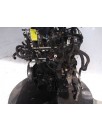 Recambio de motor completo para opel vectra c berlina comfort referencia OEM IAM Z19DT M 
