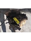 Recambio de caja cambios para opel vectra c berlina comfort referencia OEM IAM F40  
