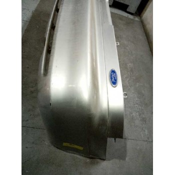 Recambio de paragolpes trasero para ford probe 24v referencia OEM IAM   