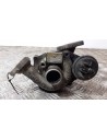 Recambio de turbocompresor para citroën c2 1.4 hdi referencia OEM IAM 54359710009  9648759980