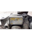 Recambio de turbocompresor para citroën c2 1.4 hdi referencia OEM IAM 54359710009  9648759980