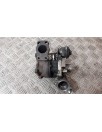 Recambio de turbocompresor para citroën c2 1.4 hdi referencia OEM IAM 54359710009  9648759980