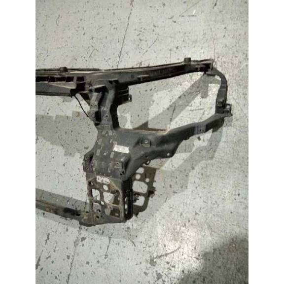Recambio de panel frontal para hyundai santa fe (bm) 2.2 crdi classic (2wd) referencia OEM IAM   