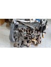 Recambio de motor casco para renault modus 1.5 dci diesel referencia OEM IAM K9KJ7 K9KJ7 
