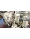 Recambio de turbocompresor para honda civic berlina 3 (ep1/2) 1.7 cdti cat referencia OEM IAM 7218755  