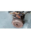 Recambio de motor casco para renault modus 1.5 dci diesel referencia OEM IAM K9KJ7 K9KJ7 
