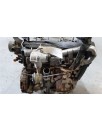 Recambio de motor casco para renault modus 1.5 dci diesel referencia OEM IAM K9KJ7 K9KJ7 