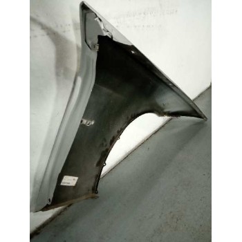 Recambio de aleta delantera izquierda para bmw serie 3 berlina (e90) 318d referencia OEM IAM   