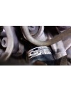 Recambio de rampa inyectora para renault modus 1.5 dci diesel referencia OEM IAM 8200057232  