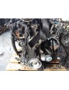 Recambio de motor completo para fiat scudo combi (272) panorama family l1h1 120 multijet (5 pl.) referencia OEM IAM RHK M 