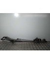 Recambio de motor limpia delantero para mercedes-benz clase a (w169) a 200 (169.033) referencia OEM IAM A1698202140 4 PINES 