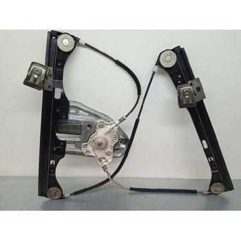 ELEVALUNAS DELANTERO DERECHO A2037203846 A2118201742 6 PINS