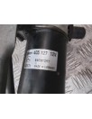 Recambio de motor limpia delantero para mercedes-benz clase a (w169) a 200 (169.033) referencia OEM IAM A1698202140 4 PINES 