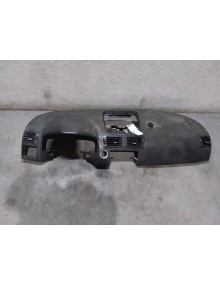 Recambio de salpicadero para volvo c70 cabriolet 2.4 momentum (103kw) referencia OEM IAM 8623350  