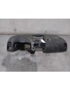 Recambio de salpicadero para volvo c70 cabriolet 2.4 momentum (103kw) referencia OEM IAM 8623350  