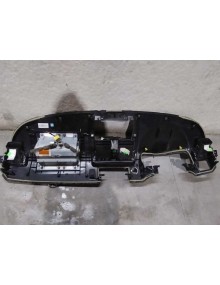 Recambio de salpicadero para volvo c70 cabriolet 2.4 momentum (103kw) referencia OEM IAM 8623350   2