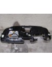 Recambio de salpicadero para volvo c70 cabriolet 2.4 momentum (103kw) referencia OEM IAM 8623350  