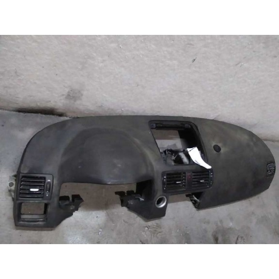 Recambio de salpicadero para volvo c70 cabriolet 2.4 momentum (103kw) referencia OEM IAM 8623350  