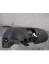 Recambio de salpicadero para volvo c70 cabriolet 2.4 momentum (103kw) referencia OEM IAM 8623350  
