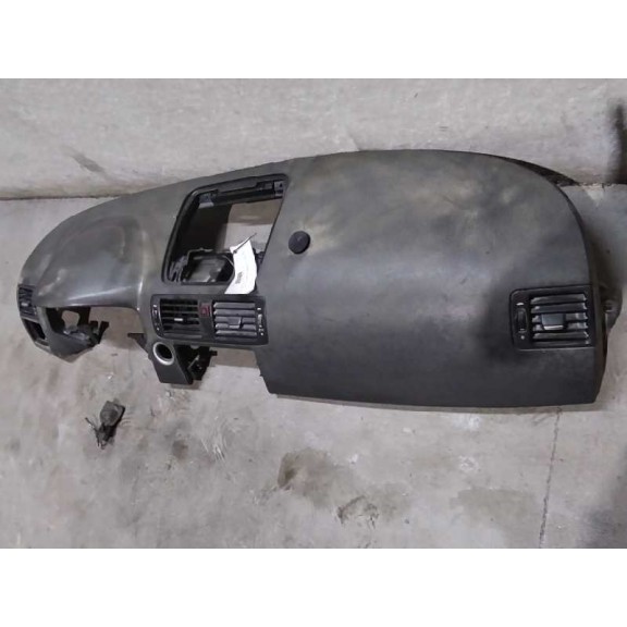 Recambio de salpicadero para volvo c70 cabriolet 2.4 momentum (103kw) referencia OEM IAM 8623350  