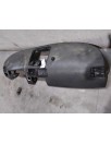 Recambio de salpicadero para volvo c70 cabriolet 2.4 momentum (103kw) referencia OEM IAM 8623350  