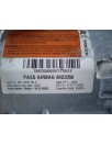 Recambio de salpicadero para volvo c70 cabriolet 2.4 momentum (103kw) referencia OEM IAM 8623350  