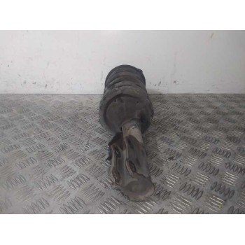 Recambio de amortiguador delantero derecho para kia picanto 1.1 cat referencia OEM IAM   