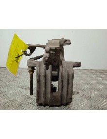 Recambio de pinza freno trasera izquierda para audi a6 berlina (4b2) 2.5 tdi referencia OEM IAM   LUCAS