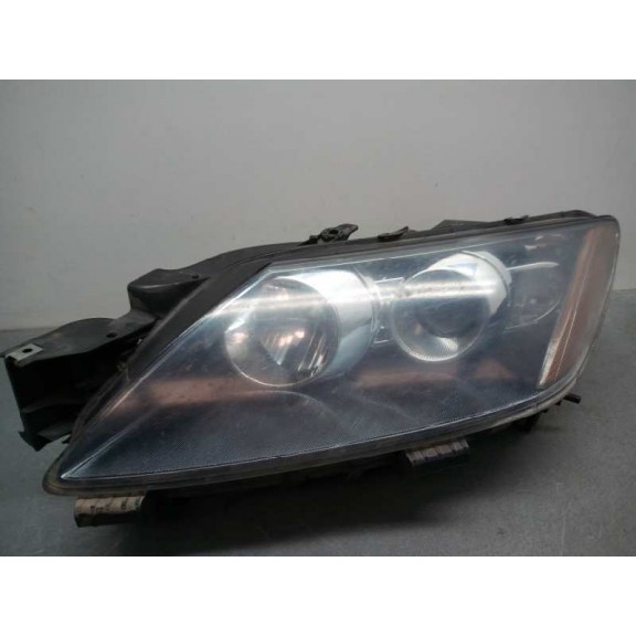 Recambio de faro izquierdo para mazda cx-7 (er) luxury referencia OEM IAM EH11510L0F XENON EH1051040