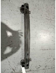 Recambio de refuerzo paragolpes delantero para hyundai santa fe (bm) 2.2 crdi classic (2wd) referencia OEM IAM   