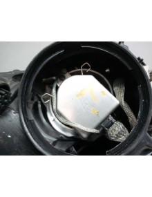Recambio de faro izquierdo para mazda cx-7 (er) luxury referencia OEM IAM EH11510L0F XENON EH1051040 2