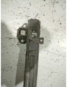 Recambio de refuerzo paragolpes delantero para hyundai santa fe (bm) 2.2 crdi classic (2wd) referencia OEM IAM    2